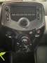 Peugeot 108 1.0 VTi 68 CV 5 porte Active Bianco - thumbnail 10