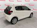 Peugeot 108 1.0 VTi 68 CV 5 porte Active Bianco - thumbnail 3