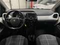Peugeot 108 1.0 VTi 68 CV 5 porte Active Bianco - thumbnail 8