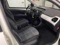 Peugeot 108 1.0 VTi 68 CV 5 porte Active Bianco - thumbnail 7