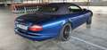 Jaguar XKR 4.0 V8 - thumbnail 3
