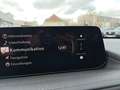 Mazda CX-30 2.5L e-SKYACTIV G 140ps Exclusive-line Schwarz - thumbnail 19