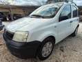 Fiat Panda Panda II 2003 1.3 mjt 16v Free Ride - thumbnail 1