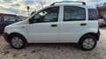 Fiat Panda Panda II 2003 1.3 mjt 16v Free Ride - thumbnail 2