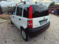 Fiat Panda Panda II 2003 1.3 mjt 16v Free Ride - thumbnail 3