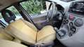 Fiat Panda Panda II 2003 1.3 mjt 16v Free Ride - thumbnail 8