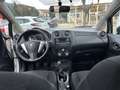 Nissan Note nissan note Blanc - thumbnail 4