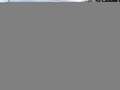 Nissan Note nissan note Blanc - thumbnail 3