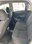 Nissan Note nissan note Blanc - thumbnail 7