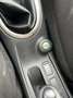 Nissan Note nissan note Blanc - thumbnail 9