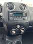 Nissan Note nissan note Blanc - thumbnail 8