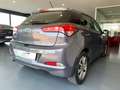 Hyundai i20 1.1 CRDi OK NEO-PAT 5 porte Go! PROMO Gris - thumbnail 6