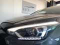 Hyundai i20 1.1 CRDi OK NEO-PAT 5 porte Go! PROMO Gris - thumbnail 11
