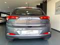 Hyundai i20 1.1 CRDi OK NEO-PAT 5 porte Go! PROMO Gris - thumbnail 5