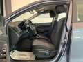 Hyundai i20 1.1 CRDi OK NEO-PAT 5 porte Go! PROMO Gris - thumbnail 12