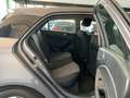 Hyundai i20 1.1 CRDi OK NEO-PAT 5 porte Go! PROMO Gris - thumbnail 15