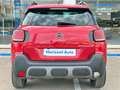 Citroen C3 Aircross Shine Roşu - thumbnail 11
