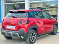 Citroen C3 Aircross Shine Roşu - thumbnail 10