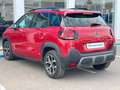 Citroen C3 Aircross Shine Roşu - thumbnail 12