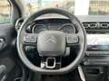 Citroen C3 Aircross Shine Roşu - thumbnail 6