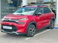 Citroen C3 Aircross Shine Roşu - thumbnail 3