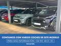 Citroen C3 Aircross Shine Roşu - thumbnail 14