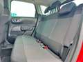 Citroen C3 Aircross Shine Roşu - thumbnail 9