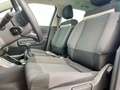 Citroen C3 Aircross Shine Roşu - thumbnail 8