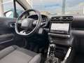 Citroen C3 Aircross Shine Roşu - thumbnail 5