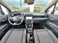 Citroen C3 Aircross Shine Roşu - thumbnail 4