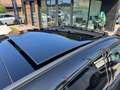 Mercedes-Benz EQA 250 250 + Star Edition Zwart - thumbnail 22