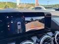 Mercedes-Benz EQA 250 250 + Star Edition Zwart - thumbnail 14