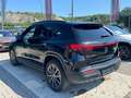 Mercedes-Benz EQA 250 250 + Star Edition Zwart - thumbnail 7