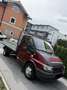 Ford Transit Bus - thumbnail 1