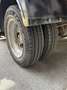 Ford Transit Bus - thumbnail 7