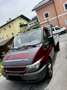 Ford Transit Bus - thumbnail 3