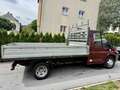 Ford Transit Bus - thumbnail 2