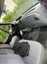 Ford Transit Bus - thumbnail 4