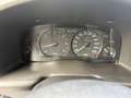 Ford Transit Bus - thumbnail 5