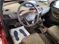 Lancia Ypsilon 1.0 firefly hybrid Silver s - NEOPATENTATO Rood - thumbnail 8
