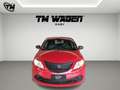 Lancia Ypsilon 1.0 firefly hybrid Silver s - NEOPATENTATO Rood - thumbnail 2