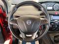 Lancia Ypsilon 1.0 firefly hybrid Silver s - NEOPATENTATO Rood - thumbnail 14