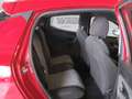 Lancia Ypsilon 1.0 firefly hybrid Silver s - NEOPATENTATO Rood - thumbnail 12
