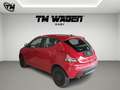 Lancia Ypsilon 1.0 firefly hybrid Silver s - NEOPATENTATO Rood - thumbnail 4