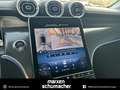 Mercedes-Benz GLC 220 GLC 220 d 4M AVANTGARDE 360°+AHK+Chrom+Memory LED Silber - thumbnail 20
