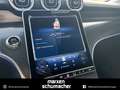 Mercedes-Benz GLC 220 GLC 220 d 4M AVANTGARDE 360°+AHK+Chrom+Memory LED Silber - thumbnail 23