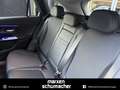 Mercedes-Benz GLC 220 GLC 220 d 4M AVANTGARDE 360°+AHK+Chrom+Memory LED Silber - thumbnail 31