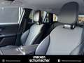 Mercedes-Benz GLC 220 GLC 220 d 4M AVANTGARDE 360°+AHK+Chrom+Memory LED Silber - thumbnail 10