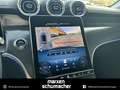 Mercedes-Benz GLC 220 GLC 220 d 4M AVANTGARDE 360°+AHK+Chrom+Memory LED Silber - thumbnail 21