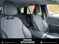 Mercedes-Benz GLC 220 GLC 220 d 4M AVANTGARDE 360°+AHK+Chrom+Memory LED Silber - thumbnail 13